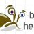 LeaveComments