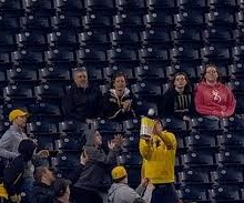 fan-popcorn