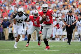 CFB-JT-barrett1