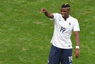 Paul-Pogba-France3