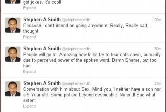 stephenatheonion
