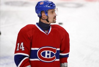 TomasPlekanec1