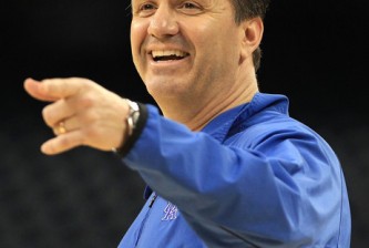 calipari1