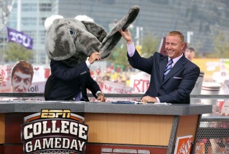 corso-herbstreit-usat1