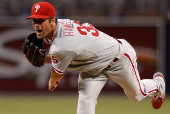 hamels_0917141