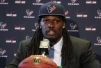 Jadeveon-Clowney-Press-Conference-e14000920777621