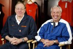 COACHES