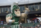 Michigan-State-Sparty6
