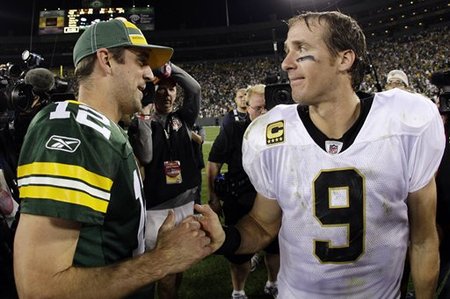 breesrodgers2