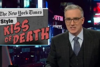 Keith-Olbermann-NY-Times-e1397928108544