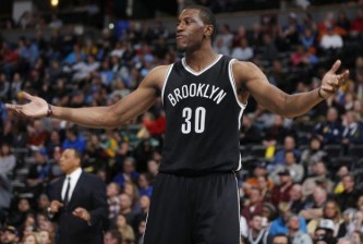 NBA-Thad-Young1