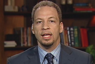chrisbroussard1