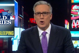 olbermann2