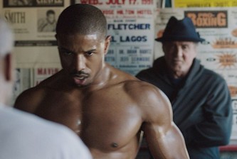 creed_jordan1