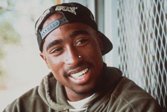 tupac_shakur1
