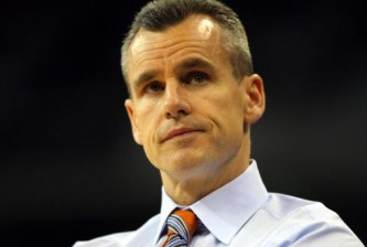 Billy-Donovan-Florida-Gators1