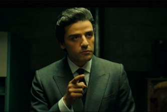 violent_year1