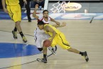 Trey-Burke4