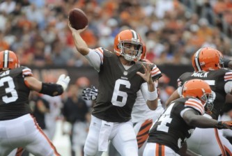 hoyer2