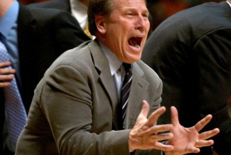 tom-izzo1