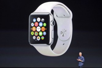 apple_watch1