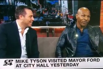 tyson1