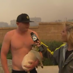 Shirtless-bro1