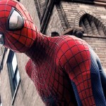 ASM2_Spidey1