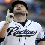 headley_0904131