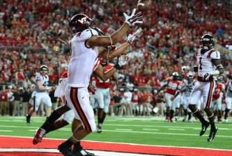 CFB-VT-Ohio-State1