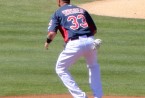 Nick-Swisher1-e14005204232051