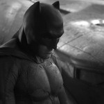 Batfleck_HiRes1