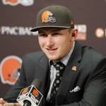 Manziel-Press-Conference-e14000046453043