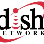 dish1