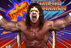 ultimatewarrior1