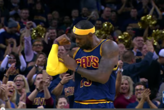 LeBron-e14346566381901
