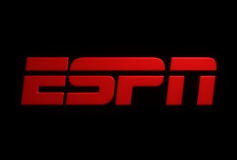 espnlogo1
