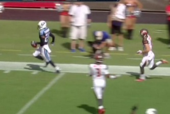 picksix