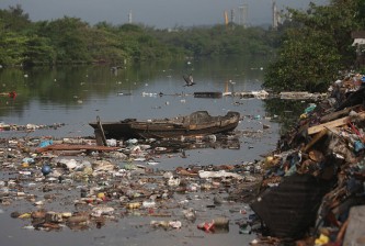 One Year Out, Rio Continues Preparations For The 2016 Olympics