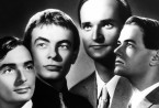 06_kraftwerk_g_w