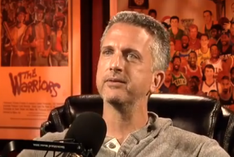 billsimmons36