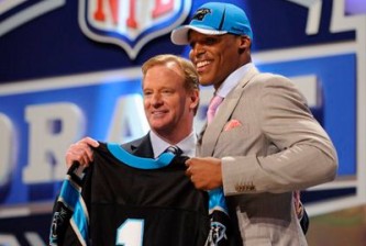 cam-newton-roger-goodell-nfl-draft1