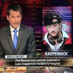 kaepernickespn1