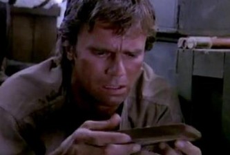 MacGyver1