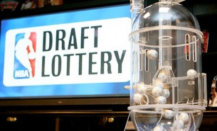 draftlotto