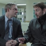 fargo_cast1