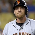 hunter-pence1