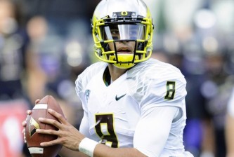 Mariota-Heisman2