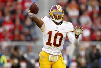 rgiii1