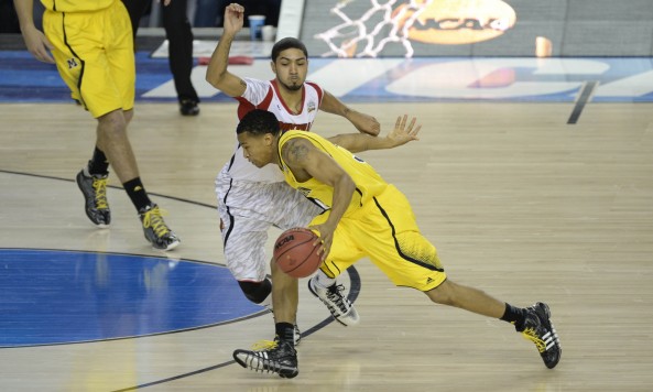 Trey-Burke4